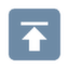 Scroll to top