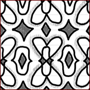 tangle pattern Archives | Page 2 of 19 | perfectly4med