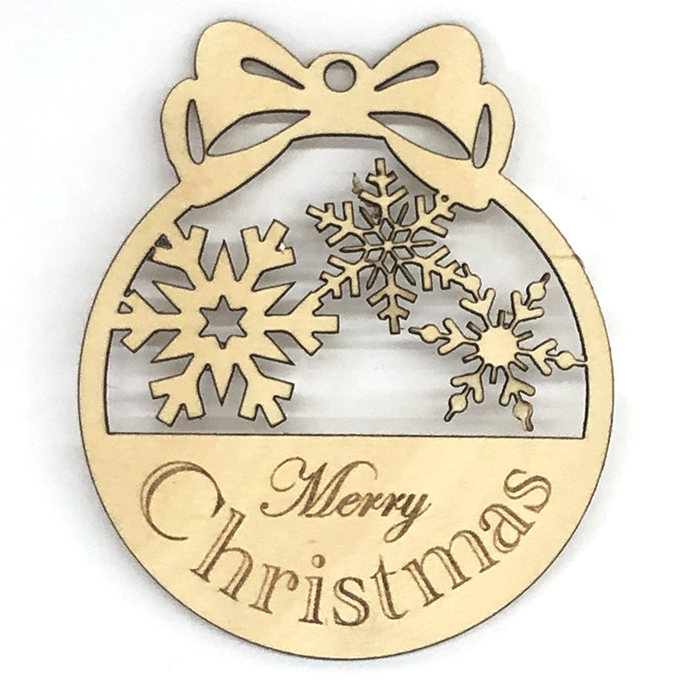 Laser Cut: Christmas 2019 - perfectly4med: Artist at workperfectly4med ...